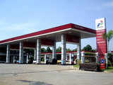 17. Pertamina