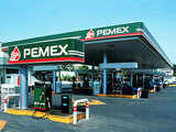 11. Pemex