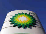 4. British Petroleum