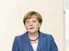 Central ministry's refusal of a ¤7-million grant raises questions over Narendra Modi- Angela Merkel meet