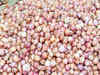 Maharashtra refuses to control onion, potato prices under APMC Act