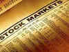 Stocks in news: ONGC, Adani Gas, Kotak Bank