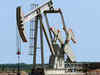 Trade in crude oil will continue to be volatile: Marc Faber