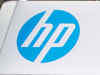 HP eyes big networking opportunity in Smart Cities