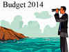 Budget 2014: Improve quality of transfer pricing regulations