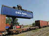 Rail Budget 2014: Target to become largest freight carrier in the world, says Sadananda Gowda