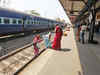 Rail Budget 2014: Several railway projects remain incomplete, says Sadananda Gowda