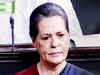 Leader of Opposition issue: Sonia Gandhi holds meeting with Congress MPs