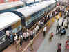 Rail Budget 2014: Slew of passenger friendly measures proposed by Sadananda Gowda