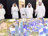 Dubai's Emaar Properties faces market oversupply risks: Moody's