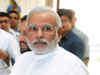 Rail Budget 2014 a stepping stone for new growth phase: PM Narendra Modi