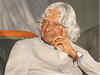 A P J Abdul Kalam bats for E-elections to bring transparency