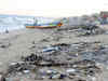High-level committee to assess Goa beaches pollution: Prakash Javadekar