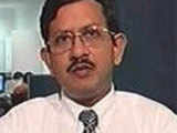 Indranil Pan, chief economist at Kotak Mahindra Bank