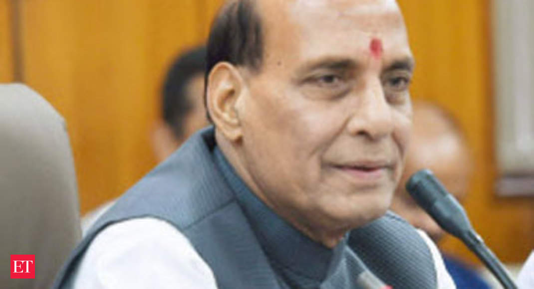 government-to-give-national-identity-cards-to-all-indians-rajnath