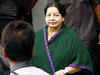 Rail Budget 2014: Jaya welcomes Rail budget; against fuel price linked fares