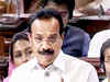 Smiling Sadananda Gowda presents Rail Budget 2014 at high speed