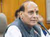 Bill on Polavaram project introduced in Lok Sabha amid din