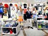 Reliance Retail, Bharti in talks to buy Carrefour India assets
