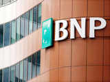 BNP Paribas Wealth Management appoints Masroor Batin as head of NRI division