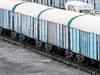 Rail Budget 2014: Rail Budget to enhance auto industry usage of railways: SIAM