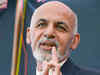 India refrains from commenting on charges in Afghan Presidential poll