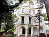 High Court says no to injunction against transfer of Homi Bhabha's bungalow