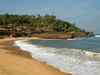 High-level co to assess Goa beaches pollution: Javadekar