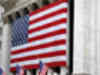 Meltdown weakens NYC as global financial capital