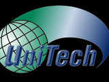 Unitech