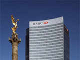 HSBC