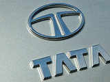 Tata Motors