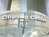 Citigroup