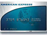 American Express