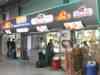 Rail Budget 2014: Govt working on a revamp plan for Railway Board