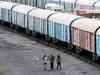 Rail Budget 2014: 'Achhe Din' for biz customers as freight operations get a boost