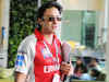 Ness Wadia receives support from high-profile friends