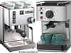 6 Best espresso machines for a perfect day’s start