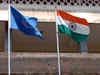 United Nations observer mission looking for alternate locations for office in India