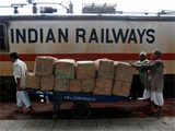 Railway Budget 2014 signals good economics over bad politics