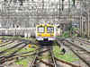 Rail Budget 2014: Railways announce special trains on pilgrim circuits
