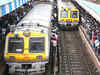 Rail Budget 2014: 7 new trains announced for northeast; Railway University mooted
