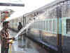 Rail Budget 2014: Railways to have 40% increased allocation for cleanliness