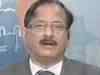 Expect a roadmap for housing sector in Budget 2014: R Vardarajan, Repco Home Finance