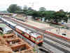 Rail Budget 2014: Baiyyappanahalli railway station to be third major terminus in the city