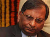 Reserve Bank of India ex-deputy governor Anand Sinha joins Amarchand & Mangaldas