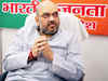 BJP strategist & Narendra Modi's confidant Amit Shah appointed party president