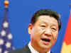 China, US hold high-level talks to improve bilateral ties