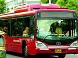 DTC alters contract terms to attract bus suppliers