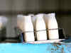 Economic Survey 2014: India logs record milk production in FY'13